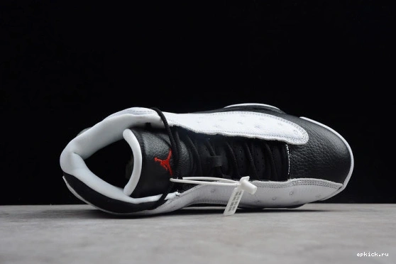 Rep EP GOT GAME HE 414571-104 JORDAN (2018) RETRO AIR 13 414571-104 1230